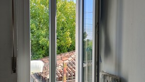 Unclassified image, 4 of 43, button - B&B Mavipagi (Verona)