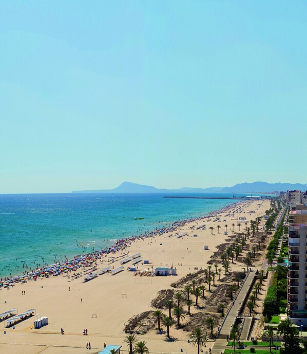 Rannalla