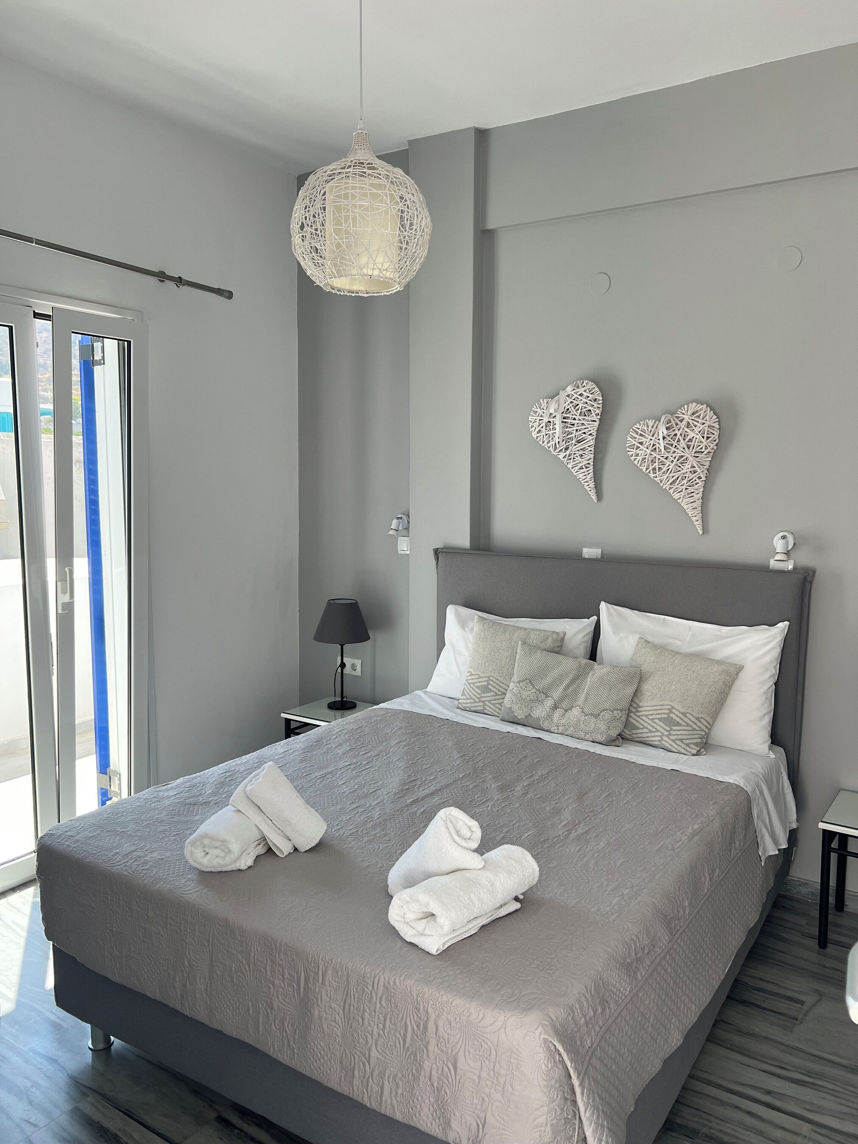 Foto - Marioly Studios