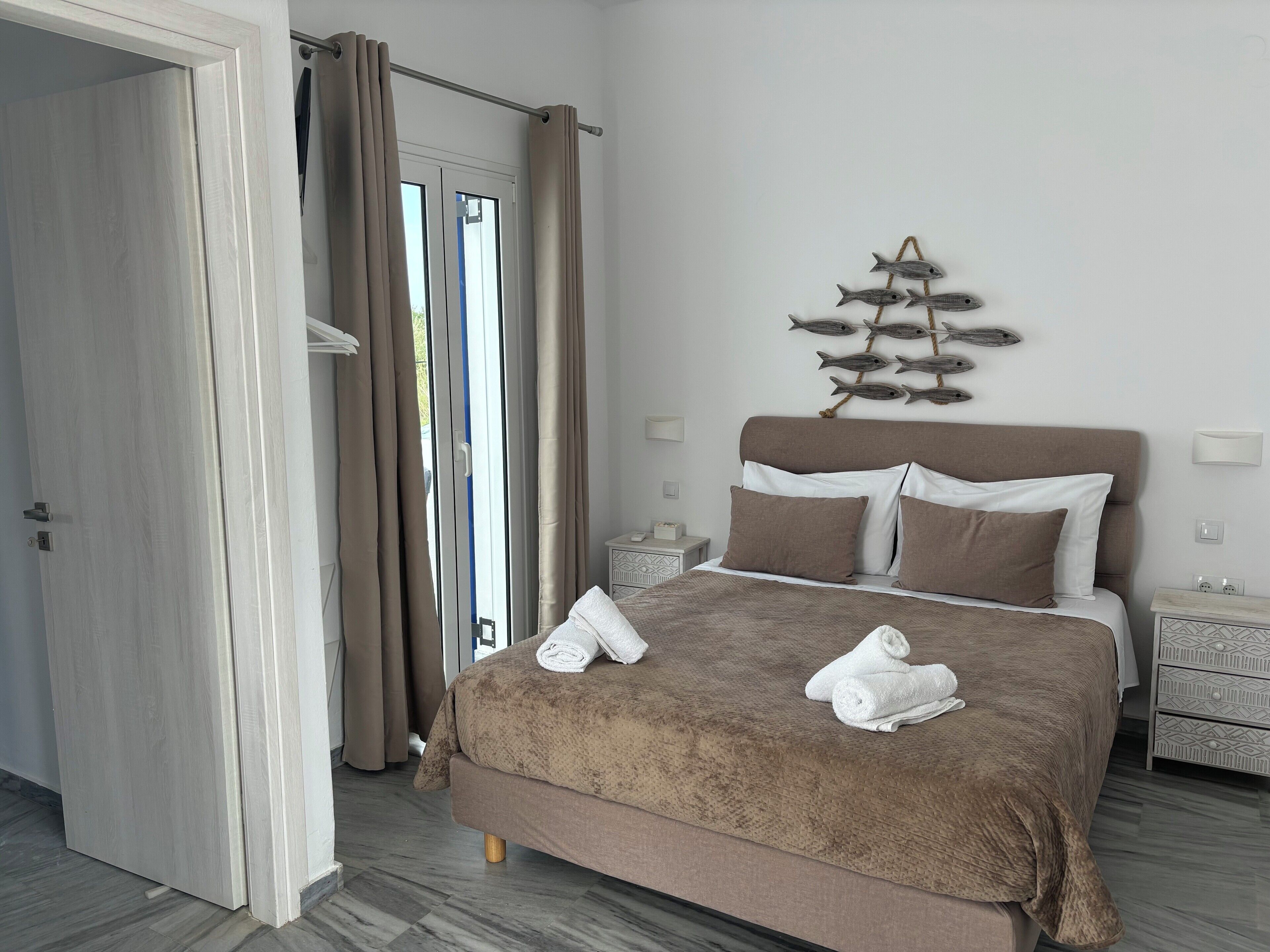 Foto - Marioly Studios