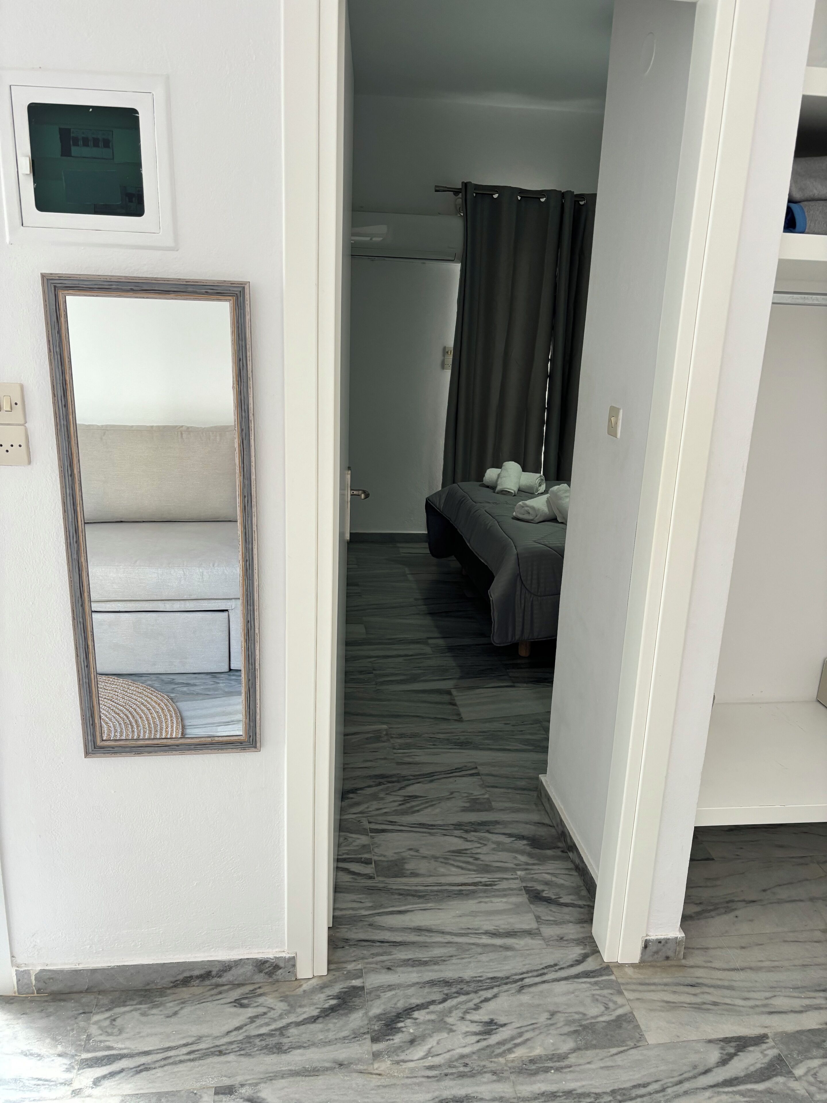 Foto - Marioly Studios