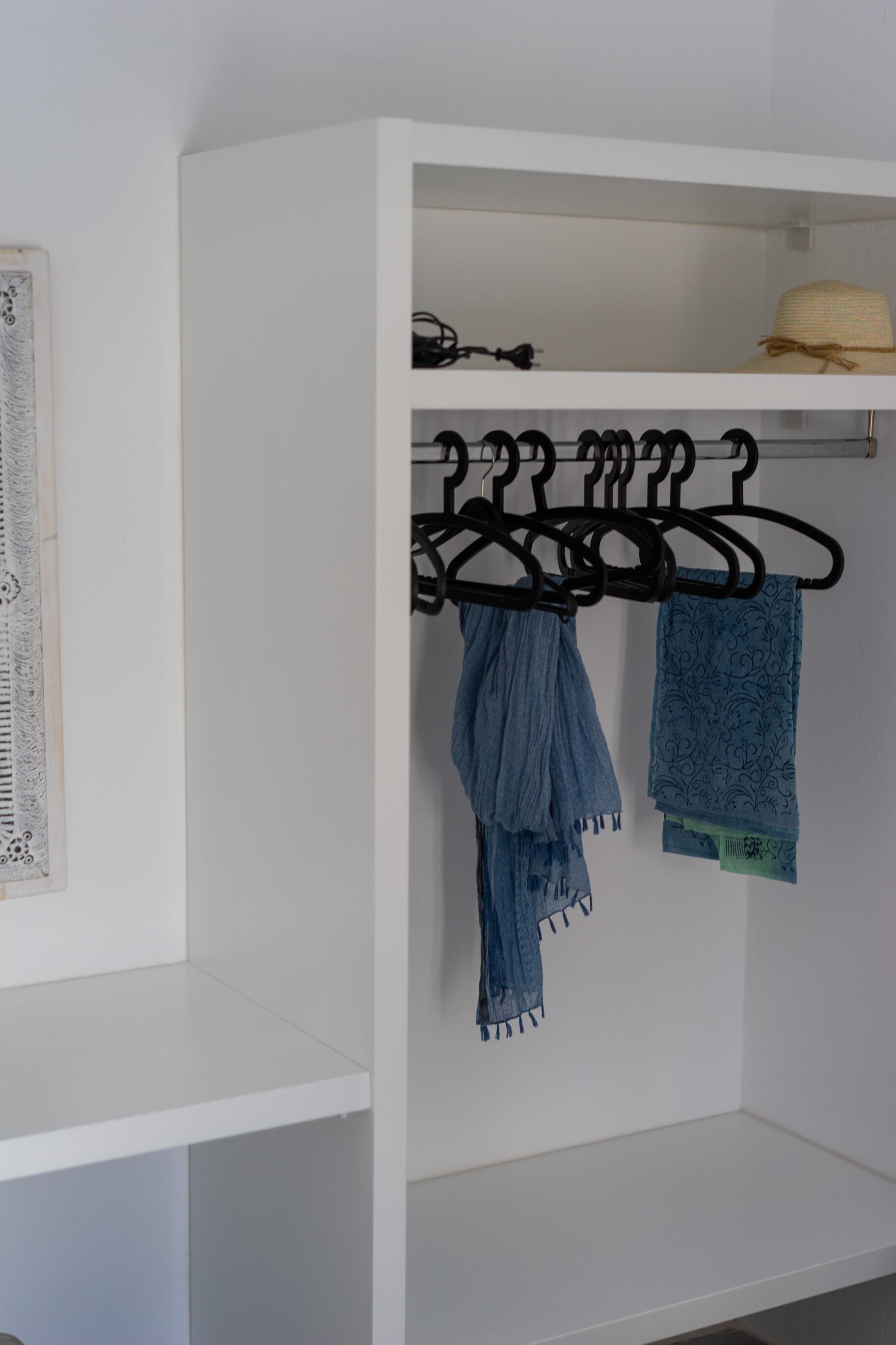 Foto - Marioly Studios