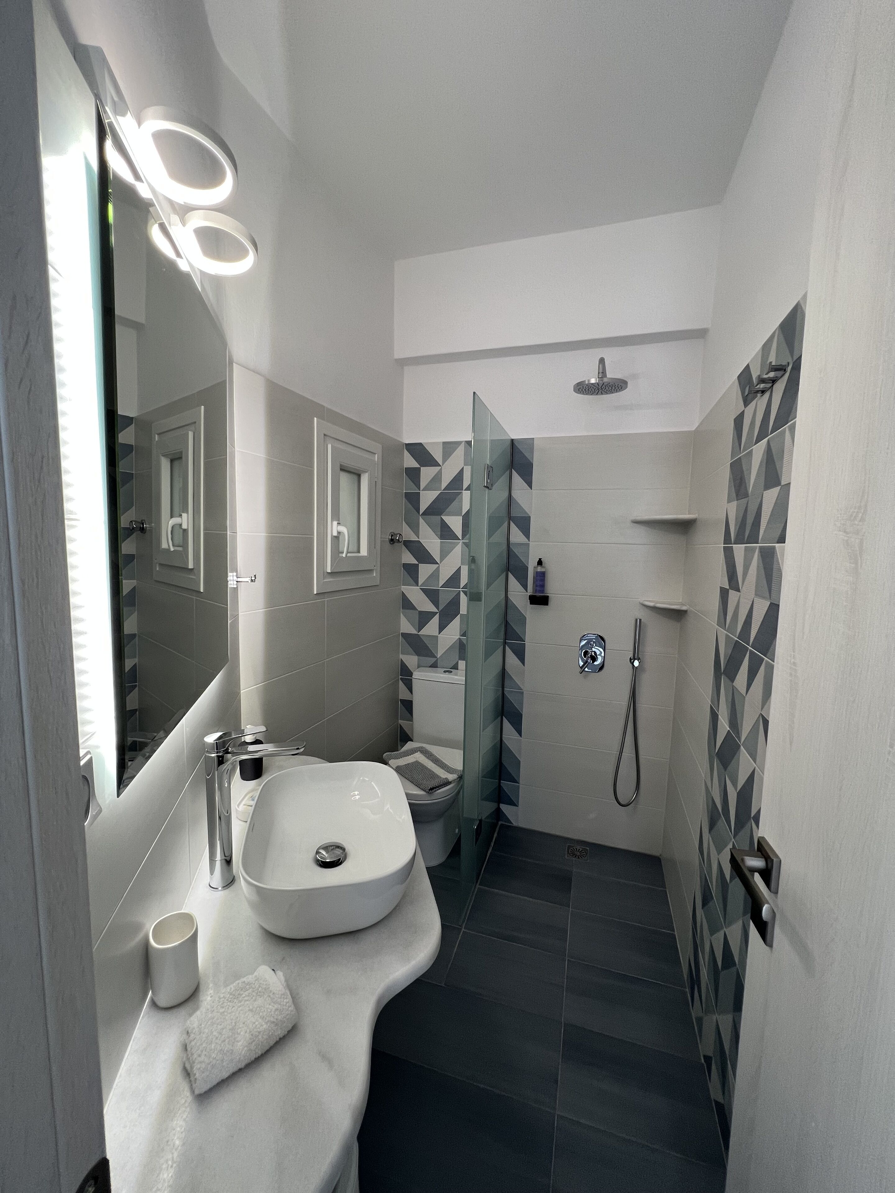 Foto - Marioly Studios