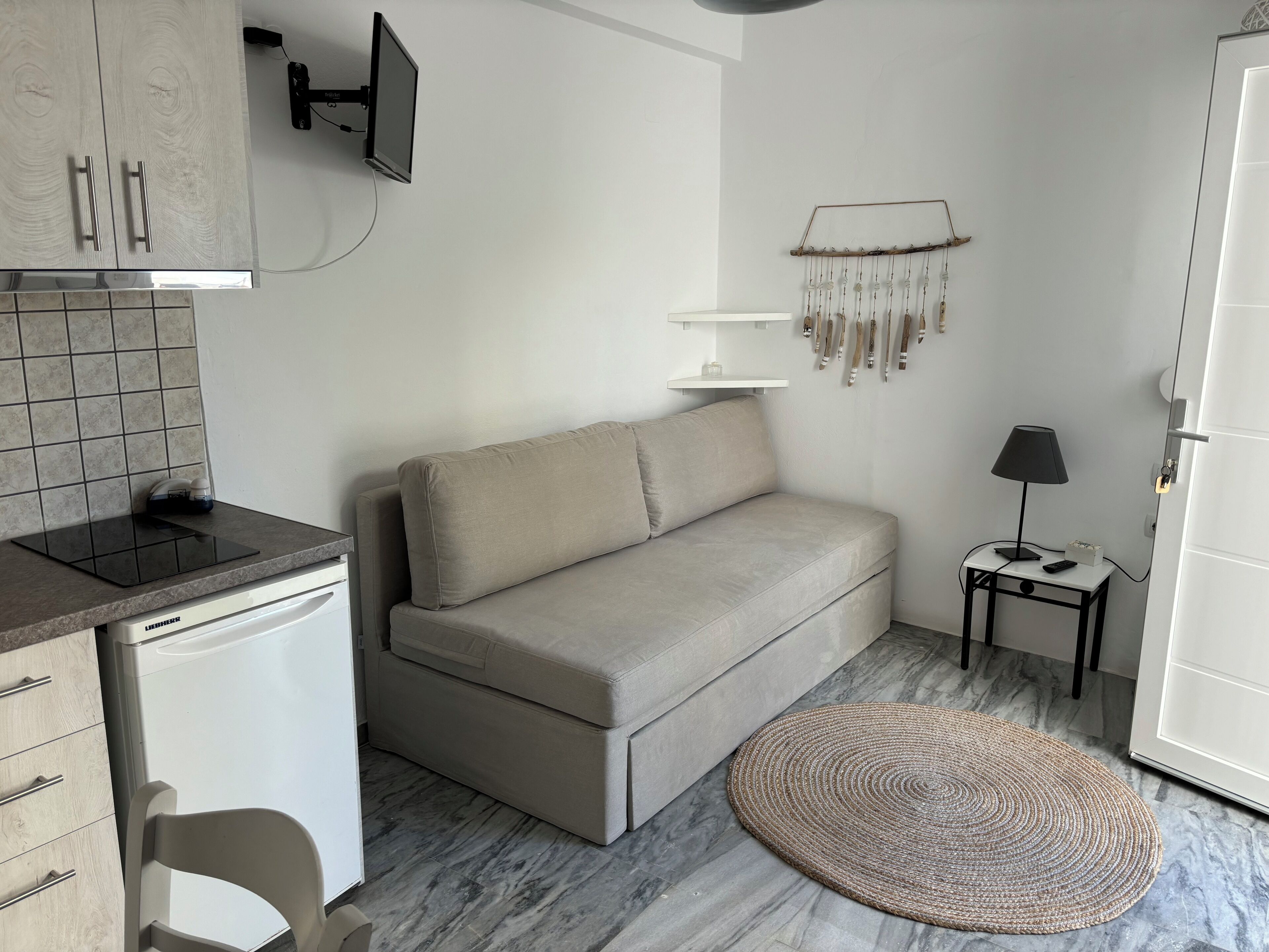 Foto - Marioly Studios