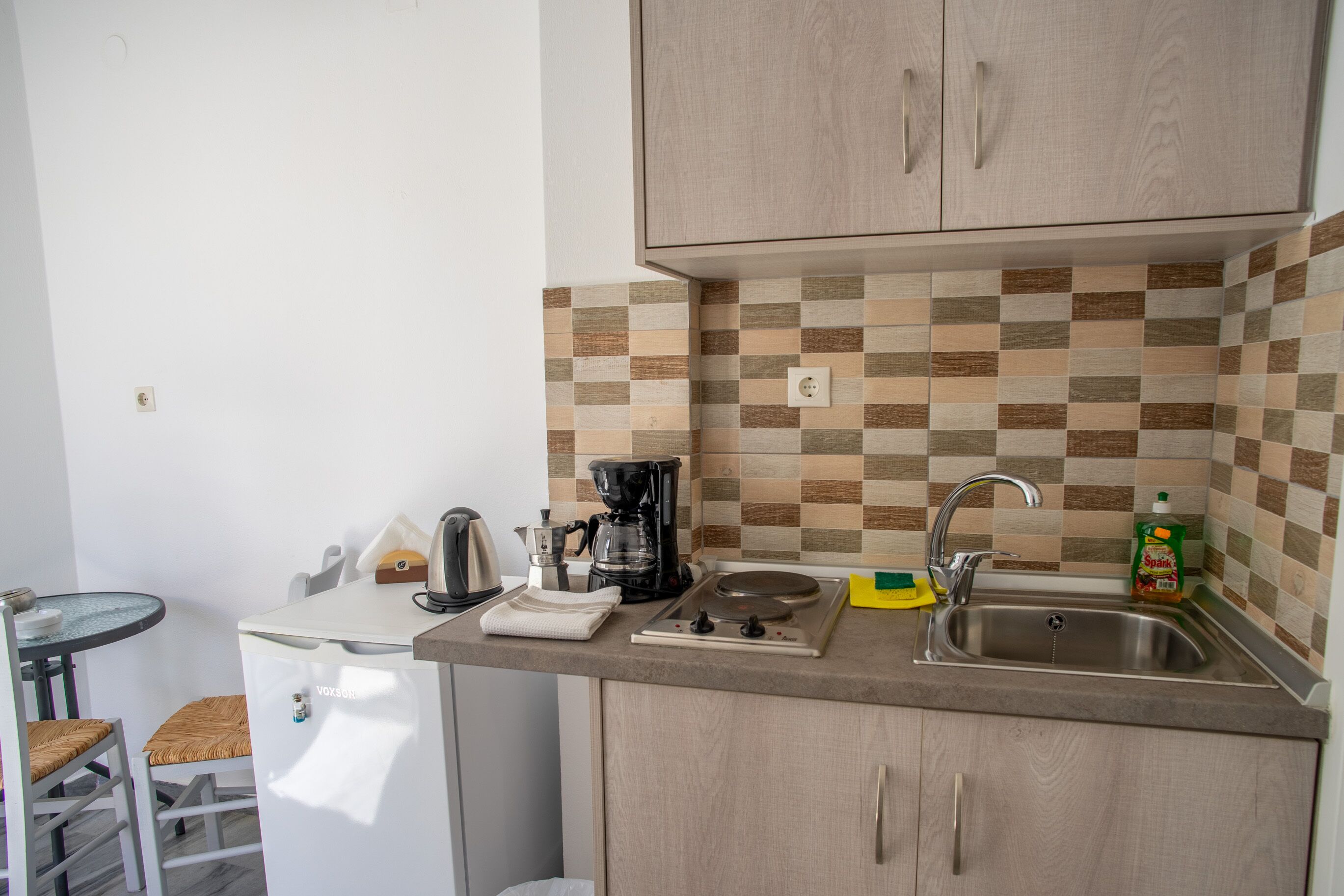 Foto - Marioly Studios