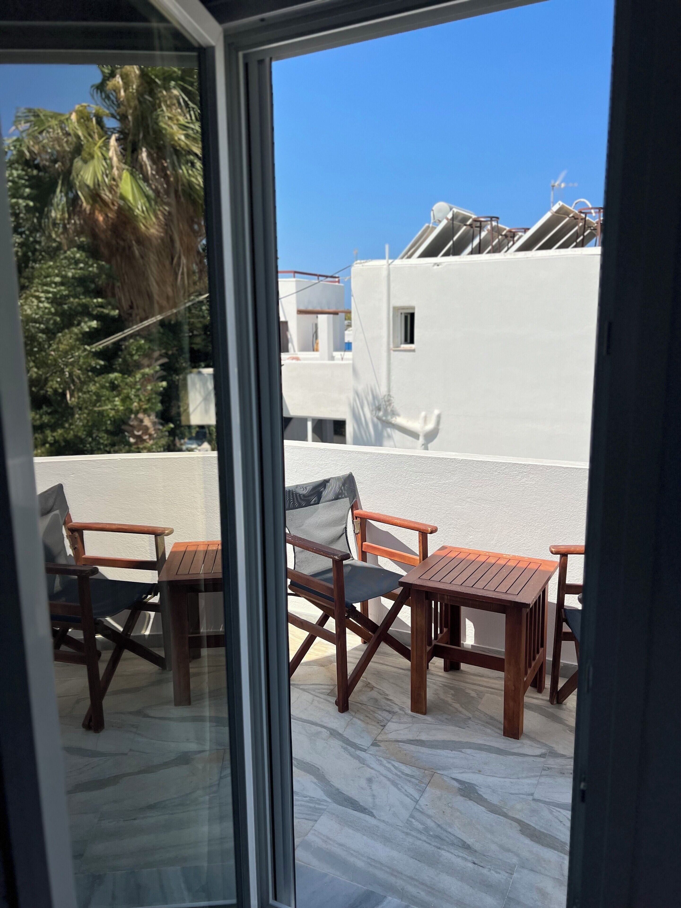 Foto - Marioly Studios