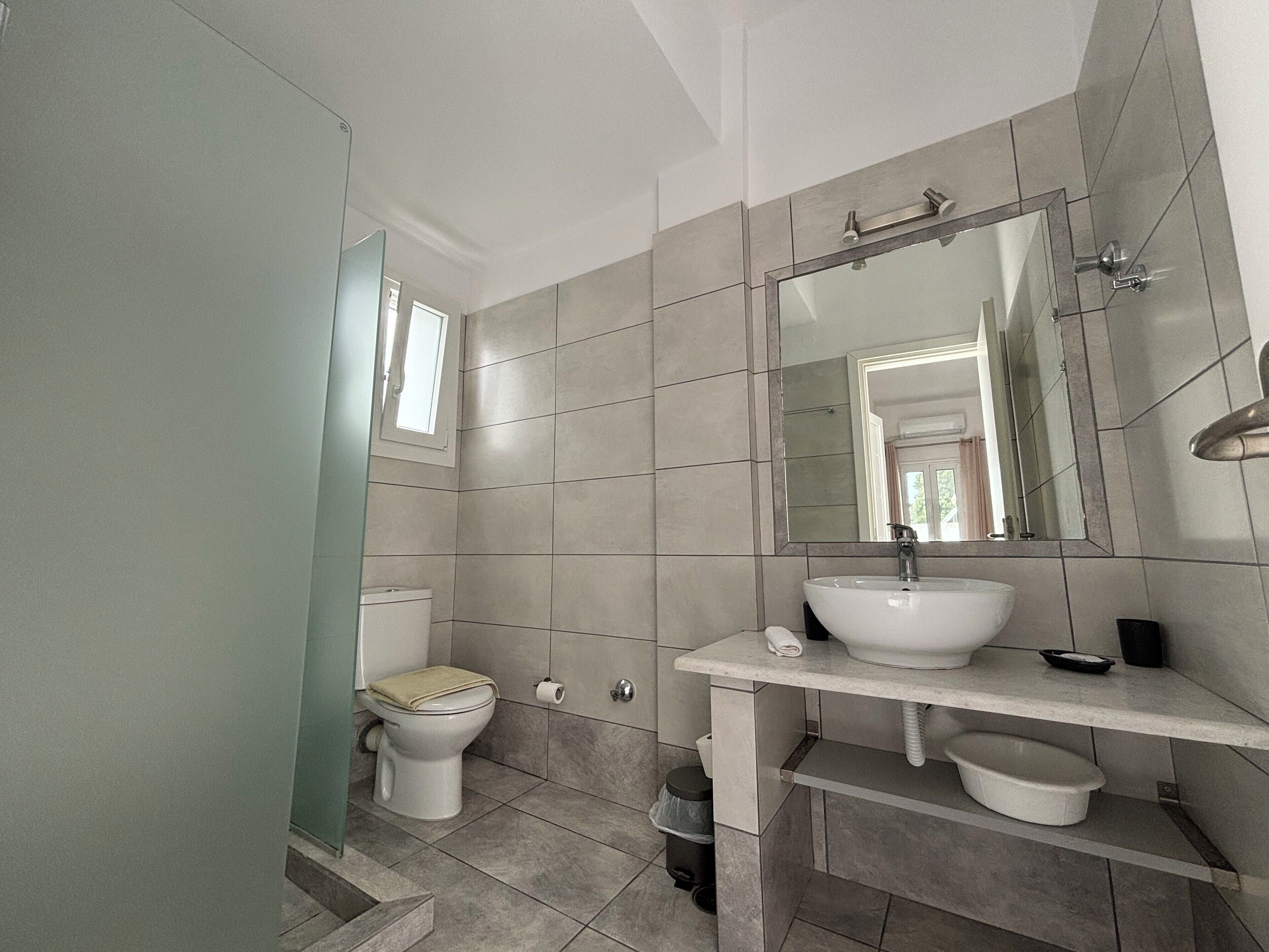 Foto - Marioly Studios