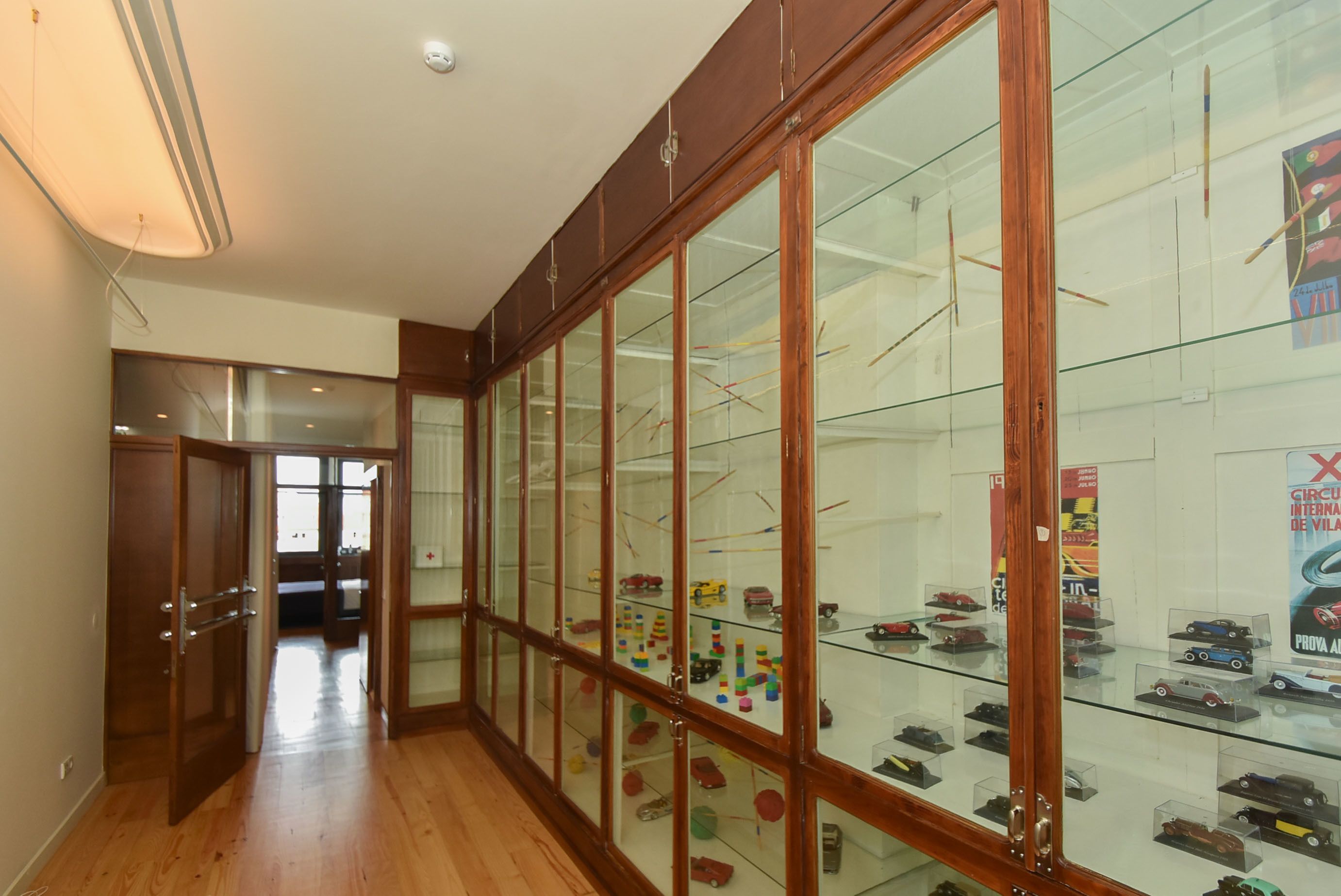 Foto - Republica 157 Guest House