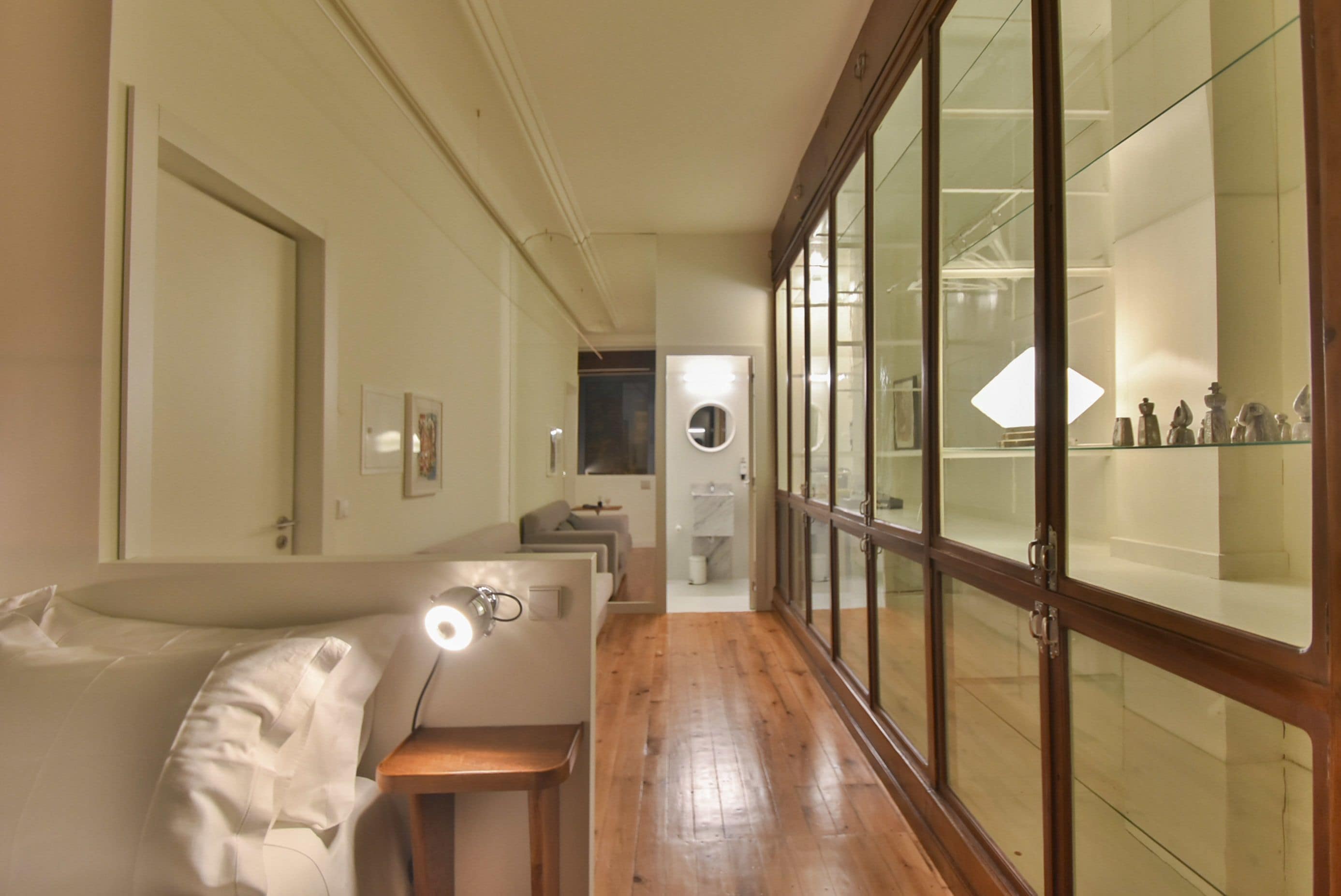 Foto - Republica 157 Guest House