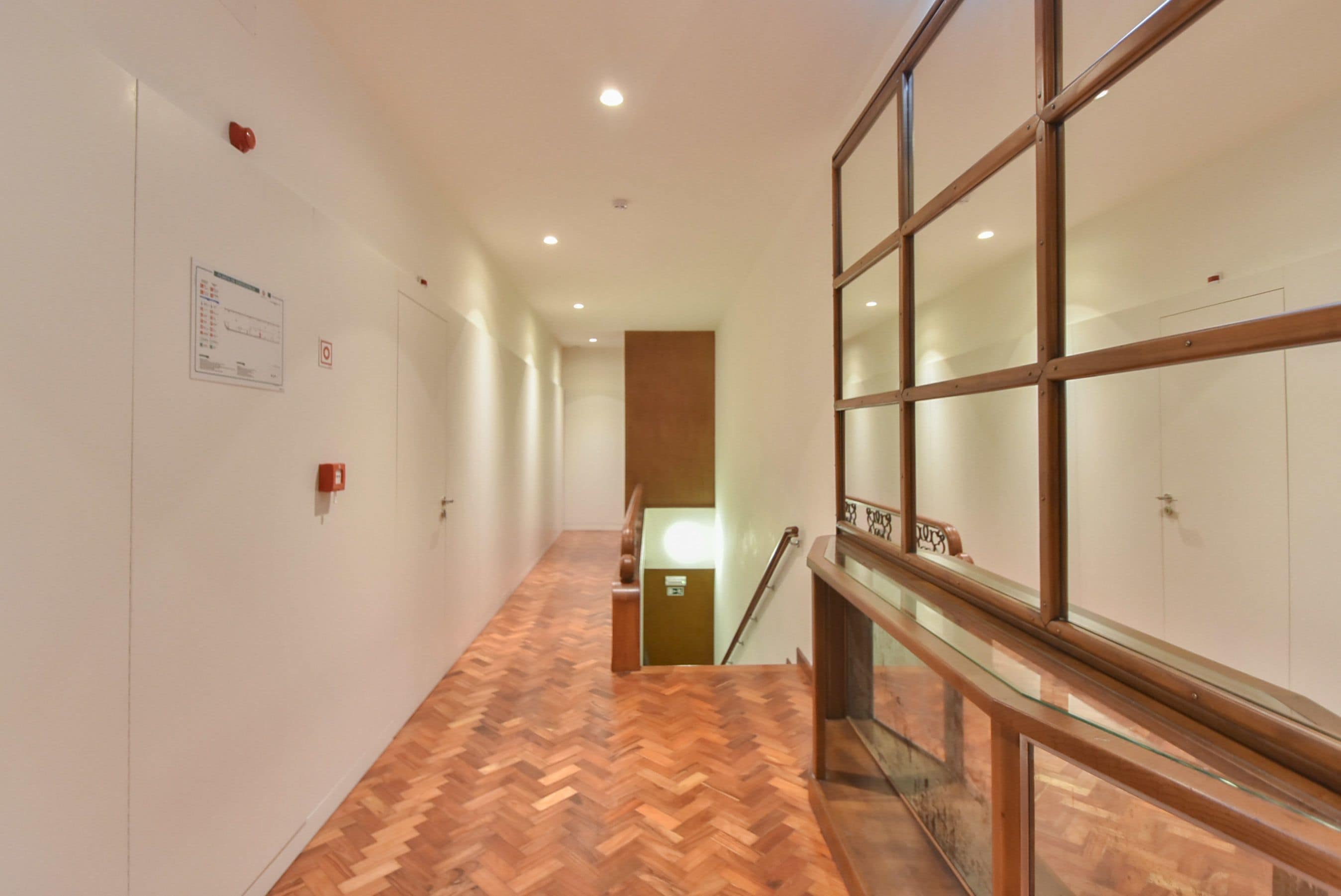 Foto - Republica 157 Guest House