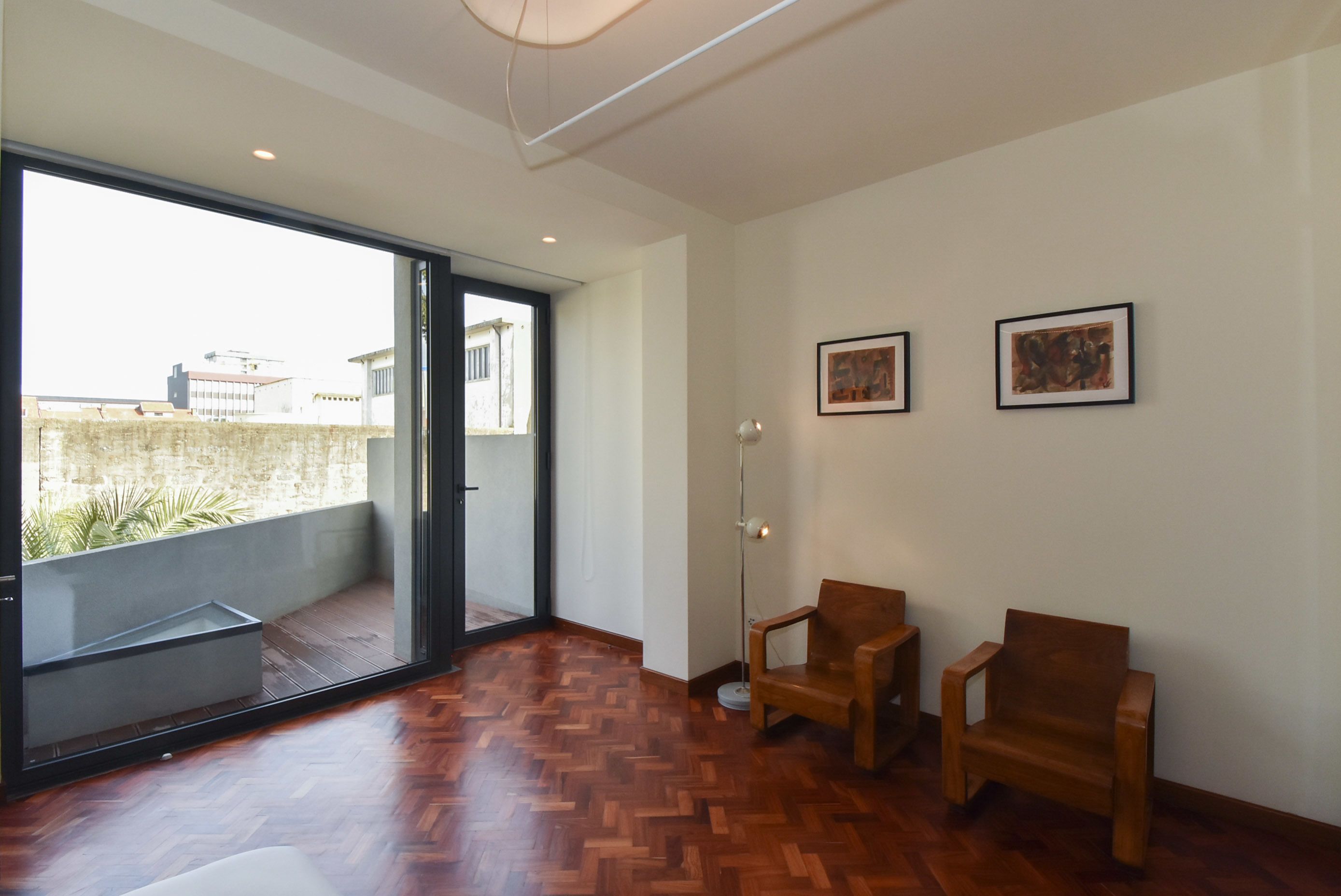 Foto - Republica 157 Guest House