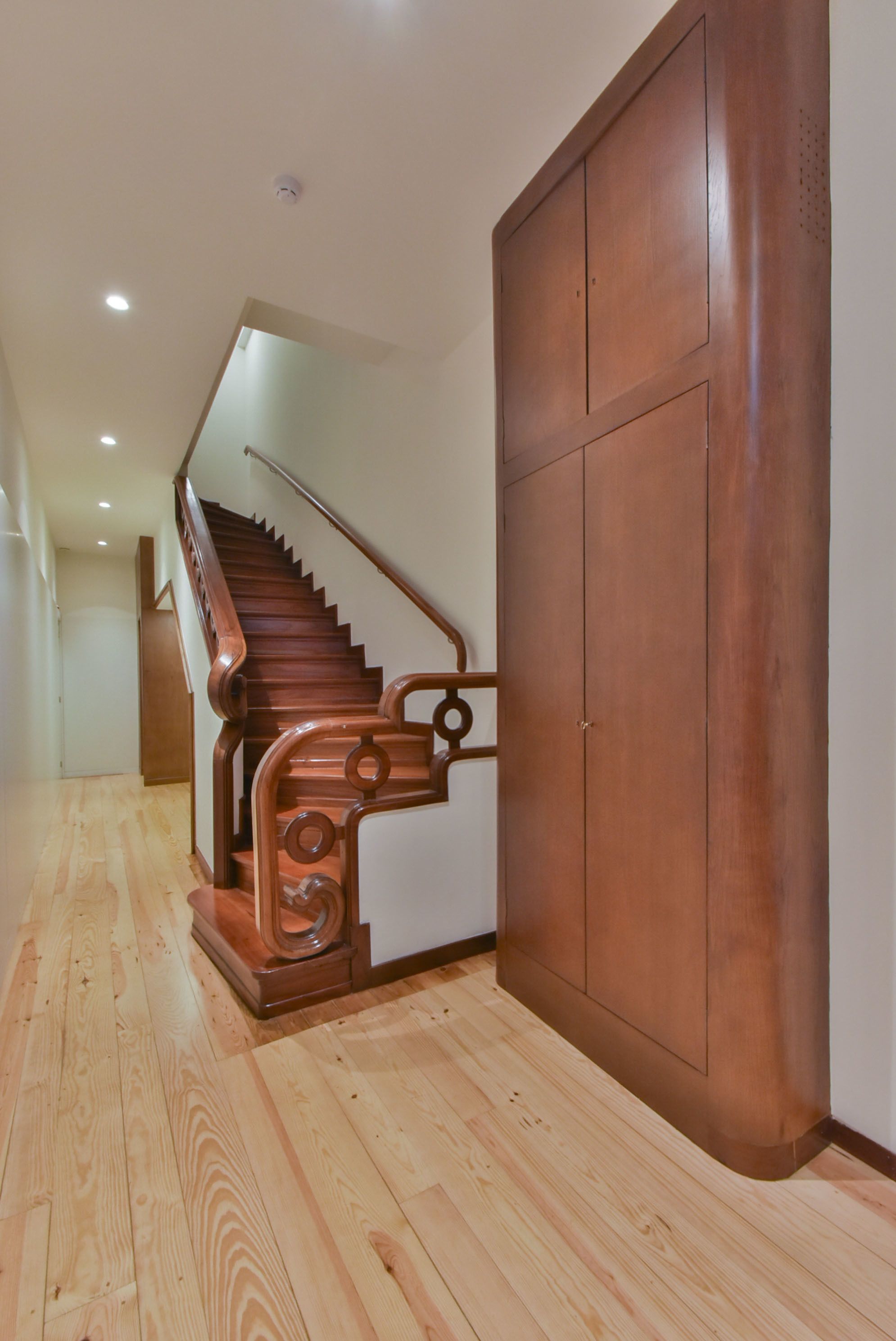 Foto - Republica 157 Guest House