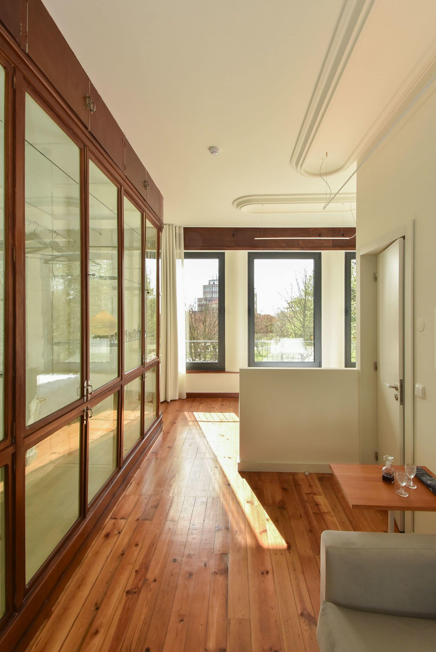 Foto - Republica 157 Guest House