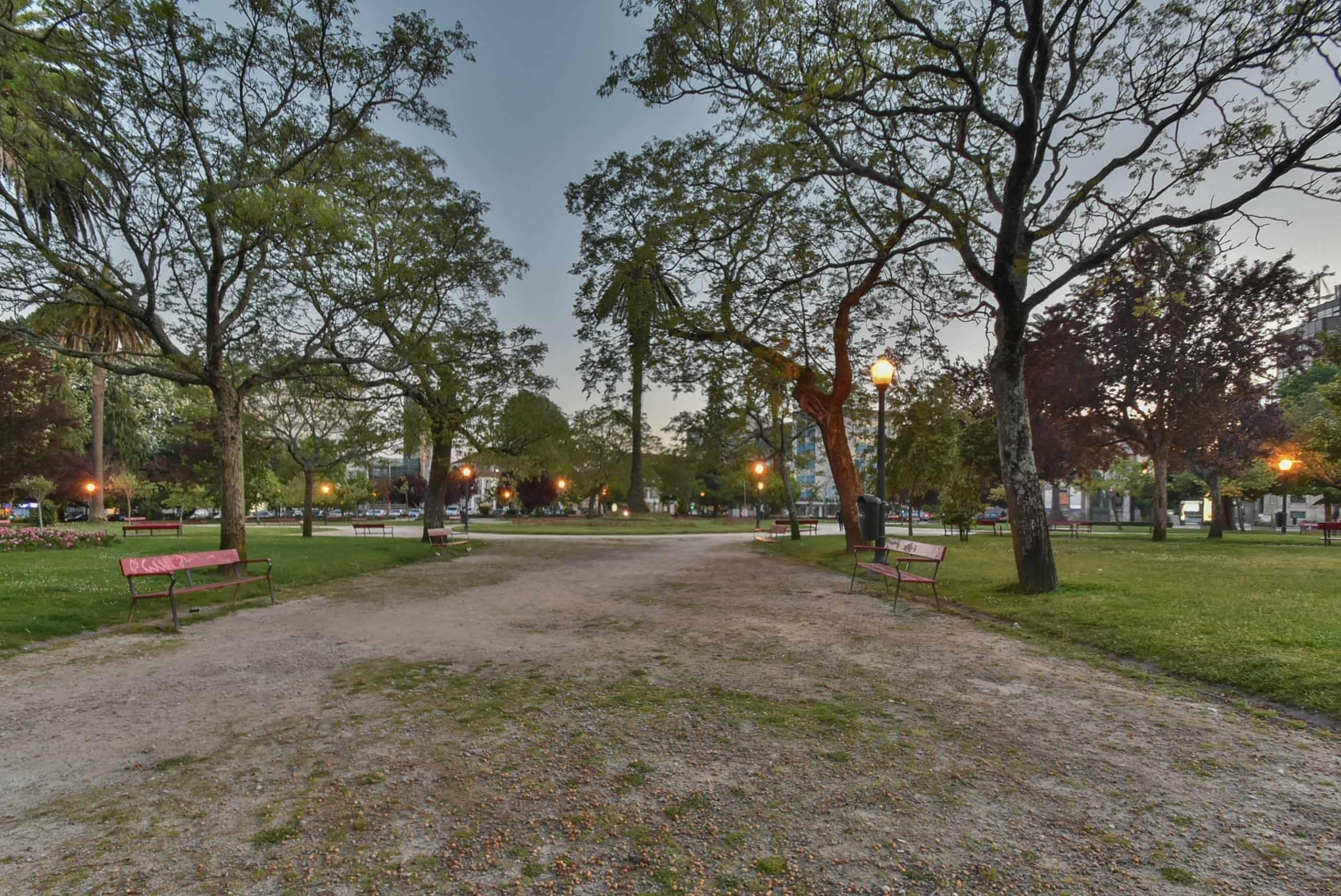 Foto - Republica 157 Guest House