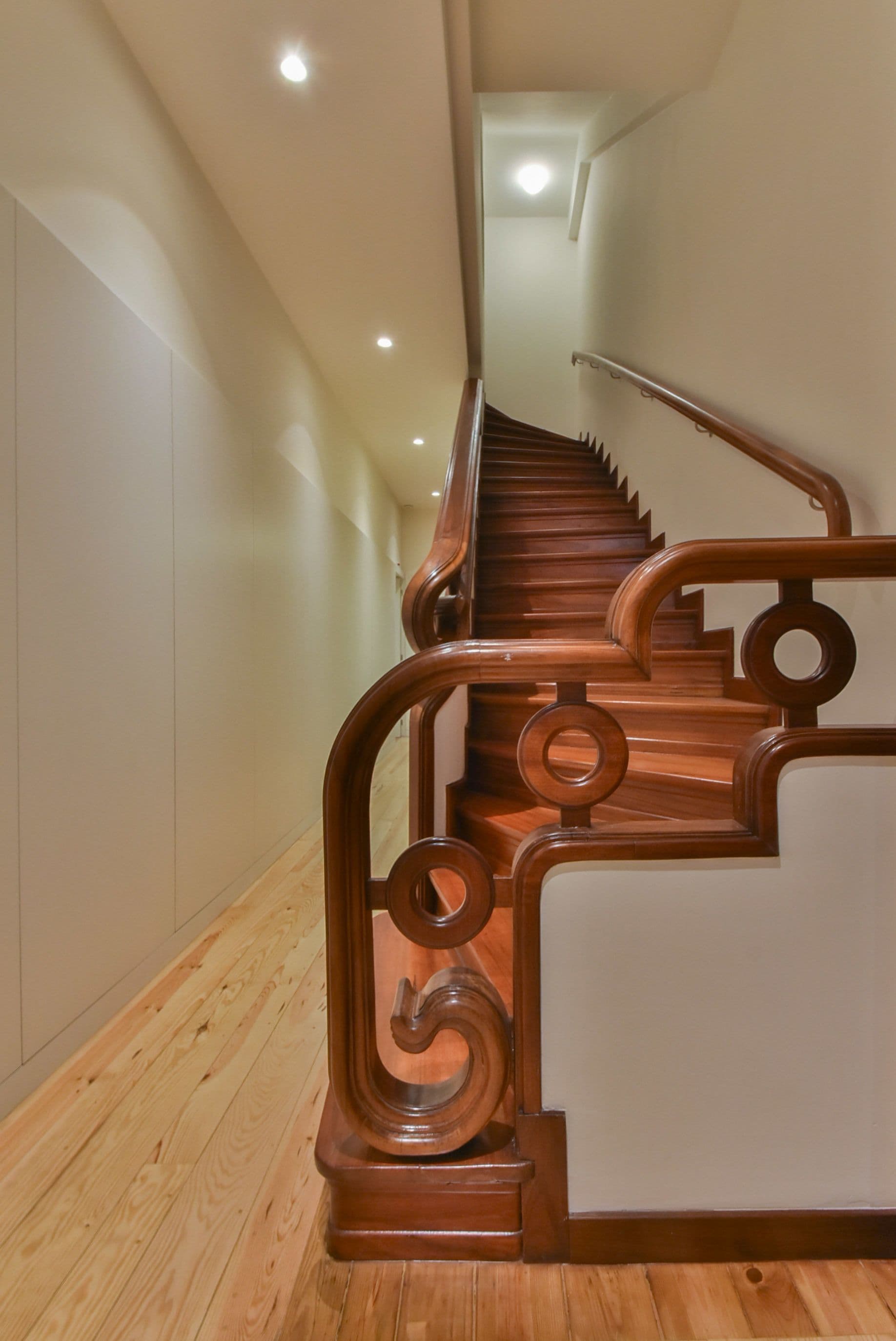 Foto - Republica 157 Guest House