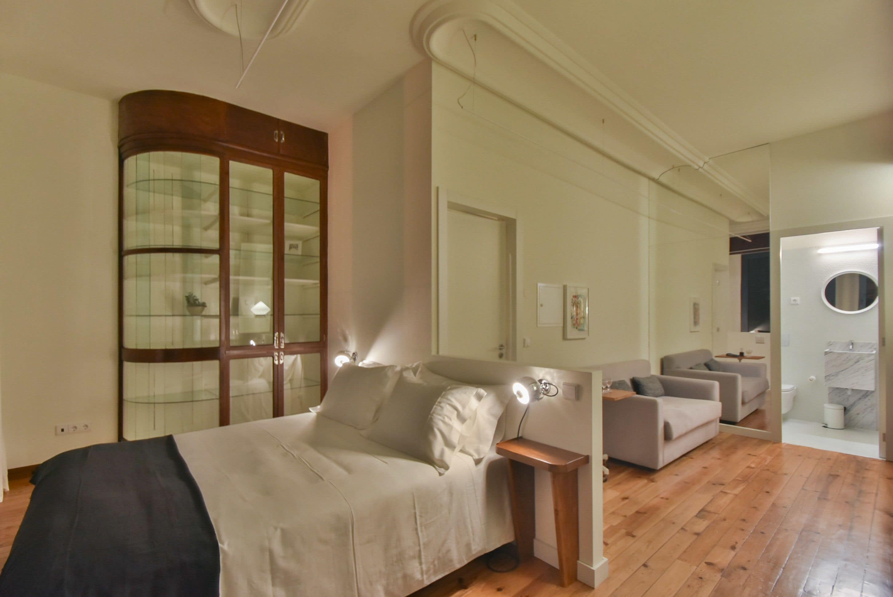 Foto - Republica 157 Guest House