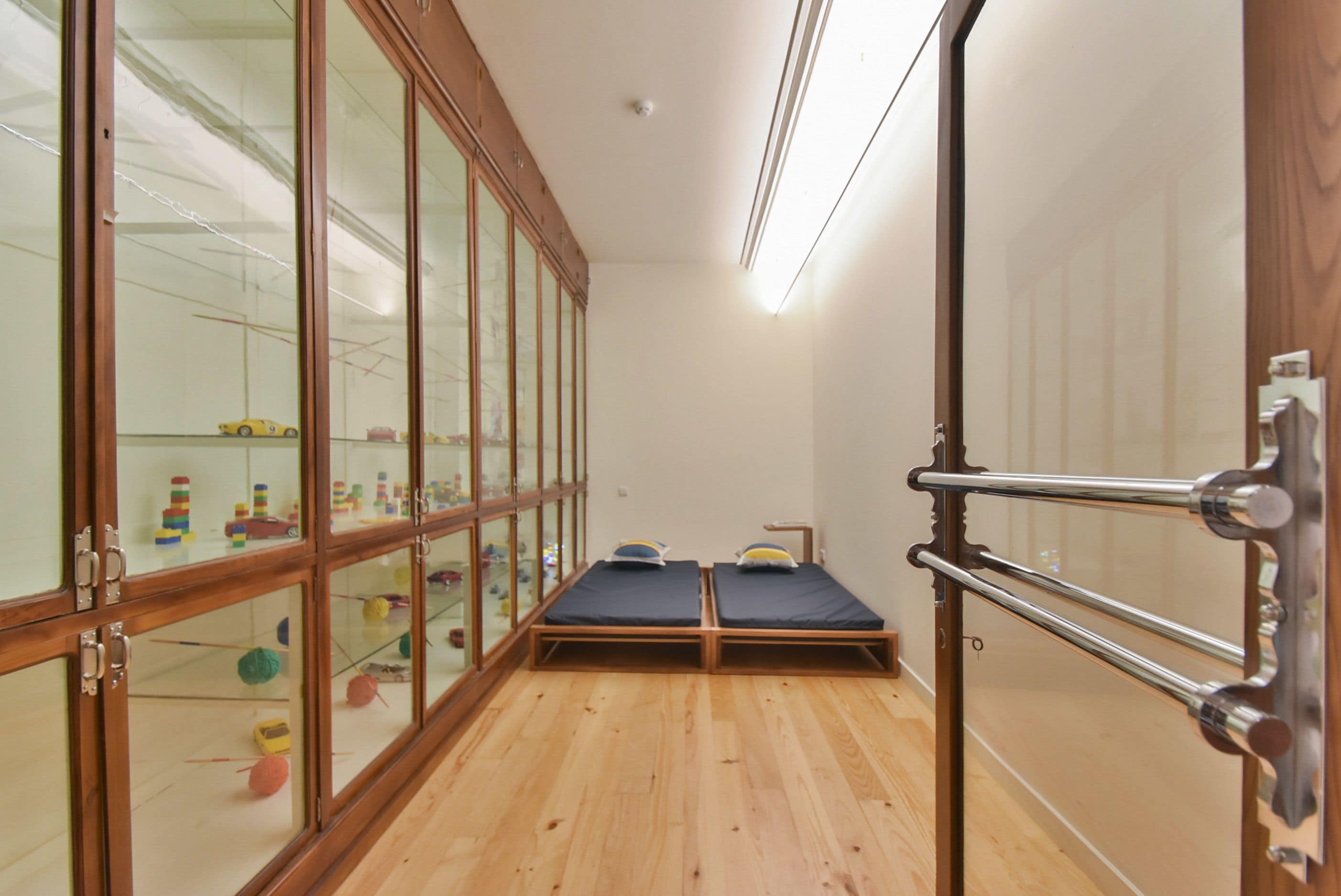 Foto - Republica 157 Guest House