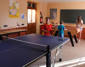 IdrottsanlÀggning