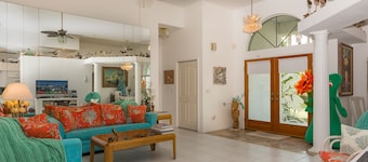 A Bird Lover & Fisherman's Dream - 4450 Saxon