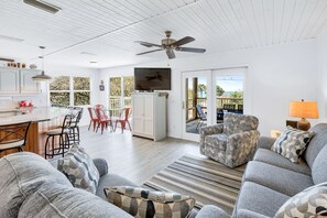 智能电视、DVD 播放器