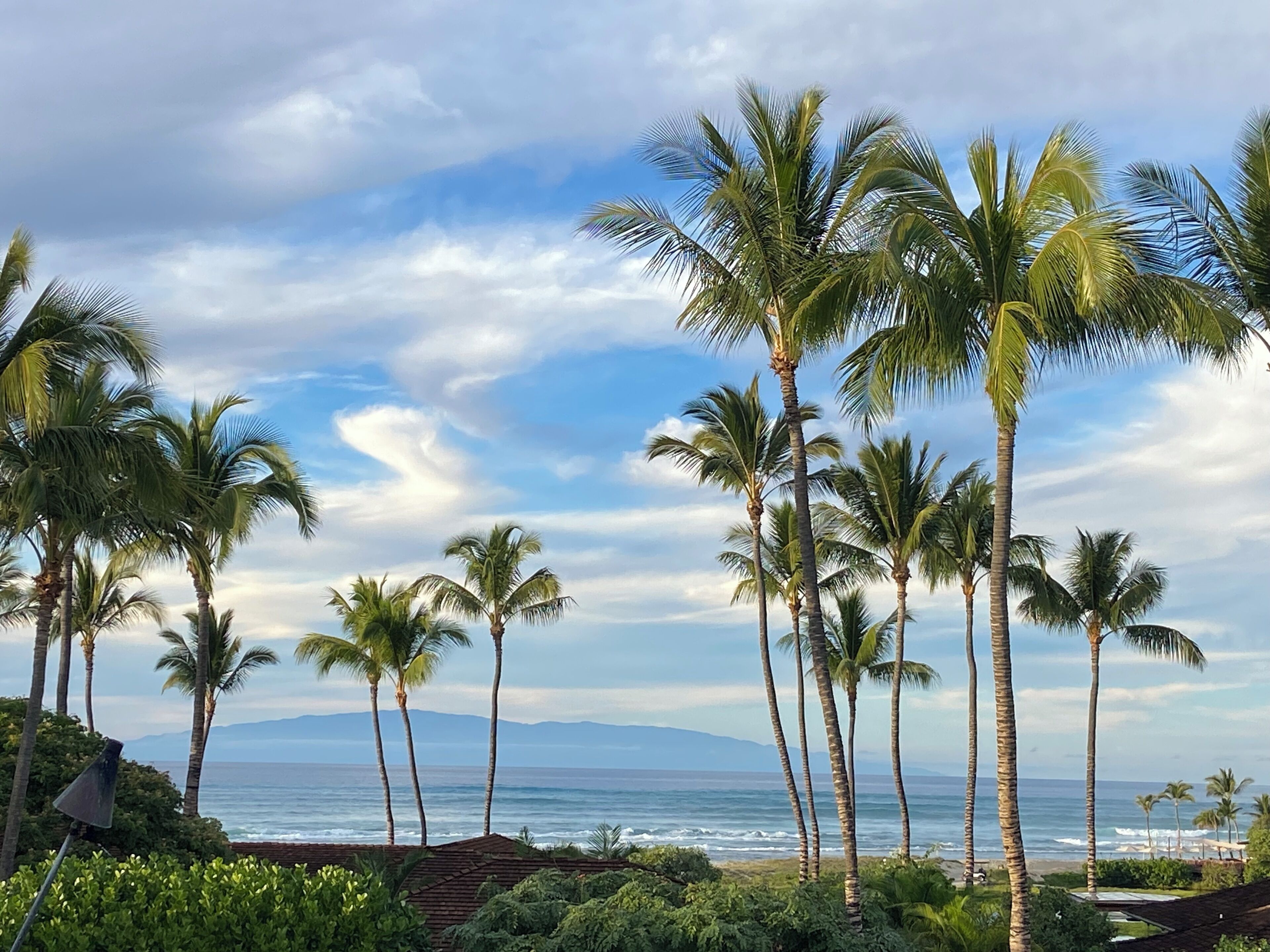 Ocean Views! Excellent Proximity to Hualalai Resort Amenities! Includes Golf Cart