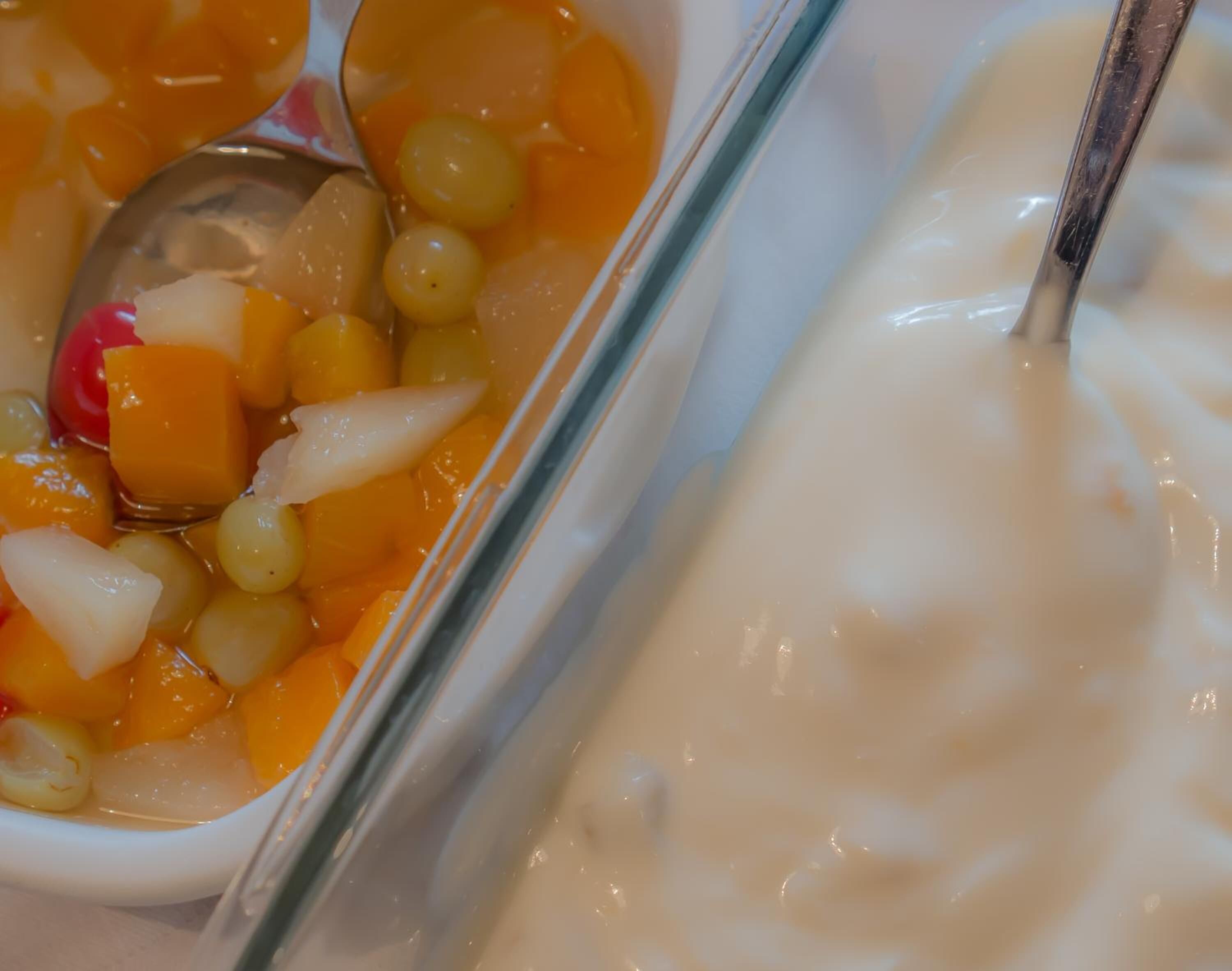 Foto - Gästehaus Bergwald