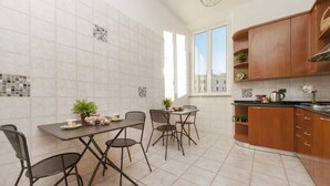 Unclassified image, 5 of 18, button - B&B Retro Rooms Termini (Rome)