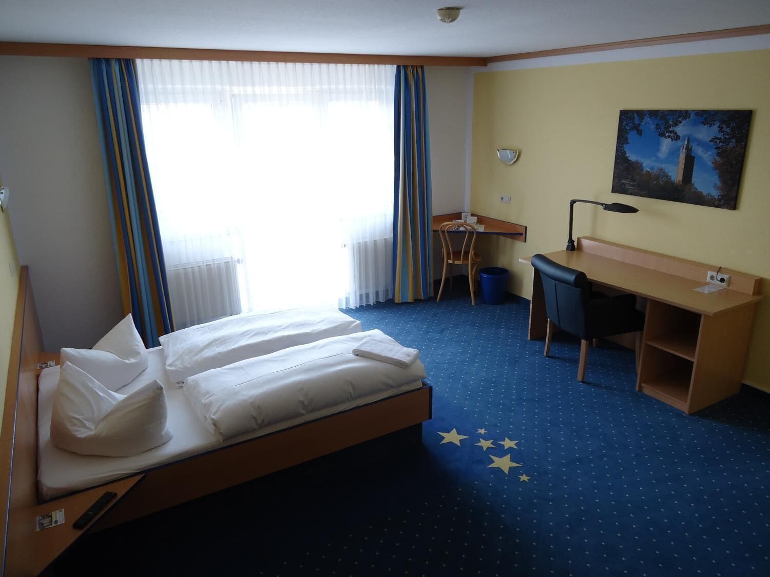 Photo - sleep & go Hotel Magdeburg