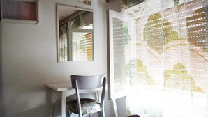 Room - Hotel Villa Mirna (Rimini)