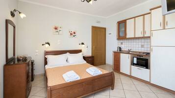 Studio | Ilmainen Wi-Fi