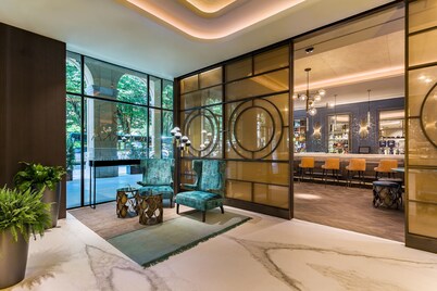 Room Mate Collection Gorka, San Sebastián