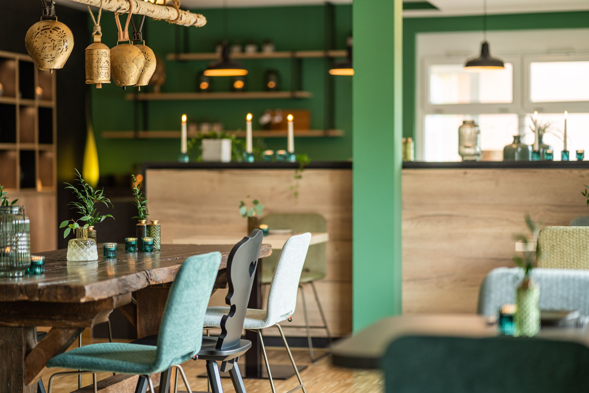 Foto - NATURE TITISEE - Easy.Life.Hotel.