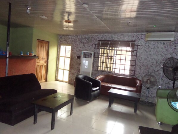 Bar (di properti)