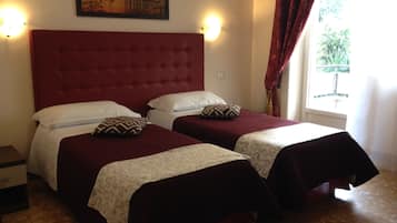 Quarto casal luxo | 3 quartos, roupas de cama de algodão egípcio, roupas de cama premium