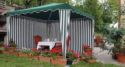 Cherry House B&B