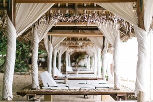 Masajes suecos, masajes