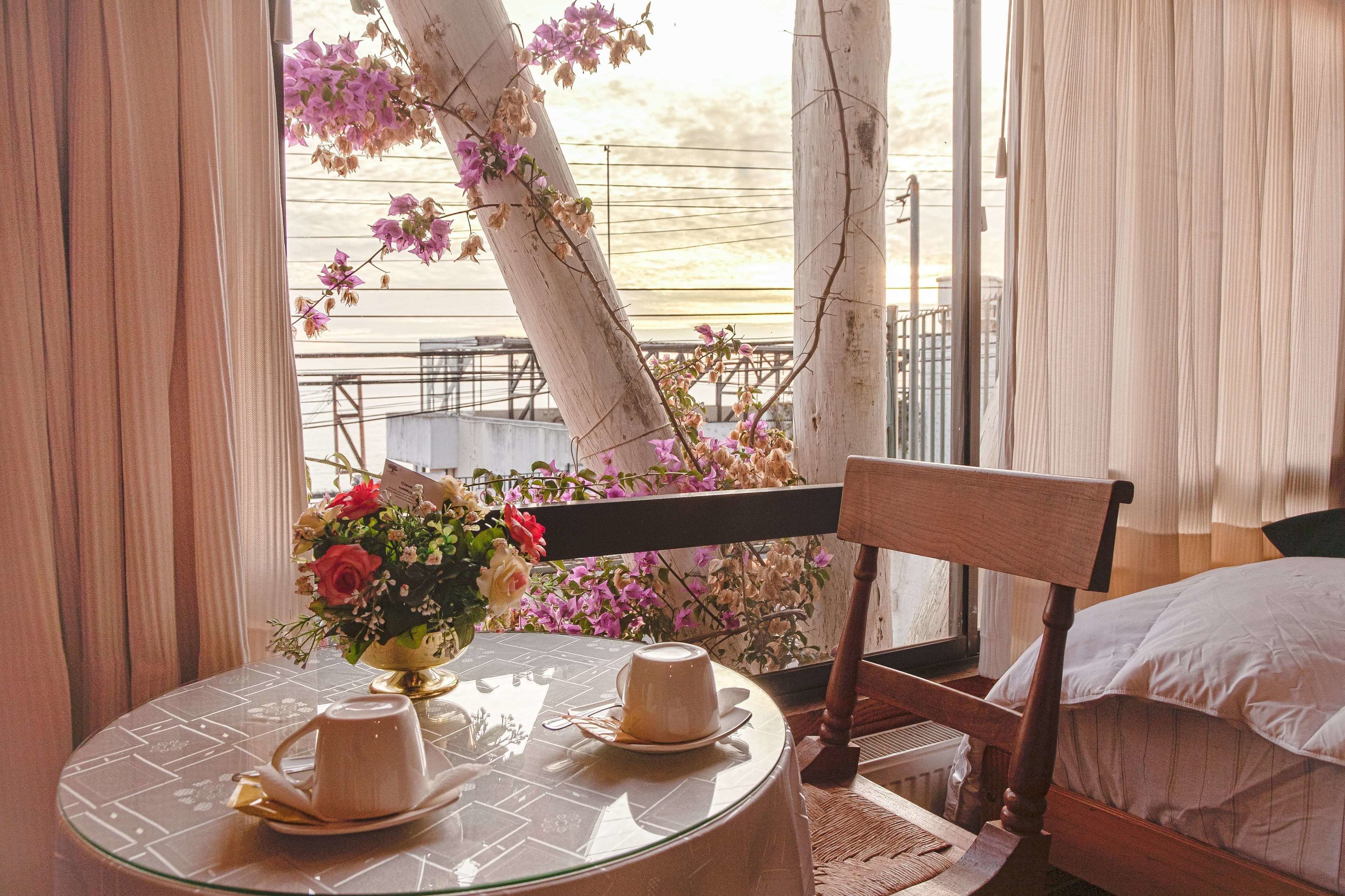 Quadruple Room, Multiple Beds | Rollaway beds, free WiFi