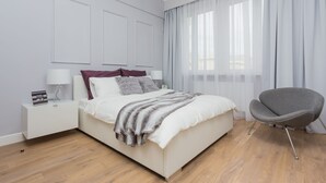 Óflokkuð mynd, 2 af 47, hnappur