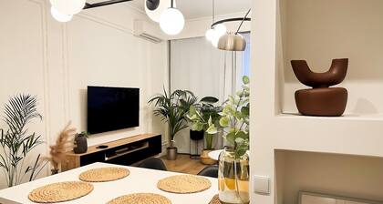 UNIT Centrum deLuX Plac Zbawiciela