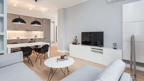 Óflokkuð mynd, 5 af 47, hnappur