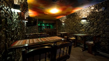 Televisión de pantalla plana