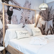 Duna Hotel Boutique