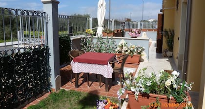 Emozioni d'Estate
