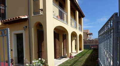 Emozioni d'Estate