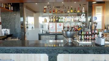 Esmorzar diari continental gratuït