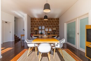 Tempat makan