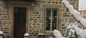 La Maison de Famille