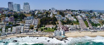 Dei Templi Apart Hotel