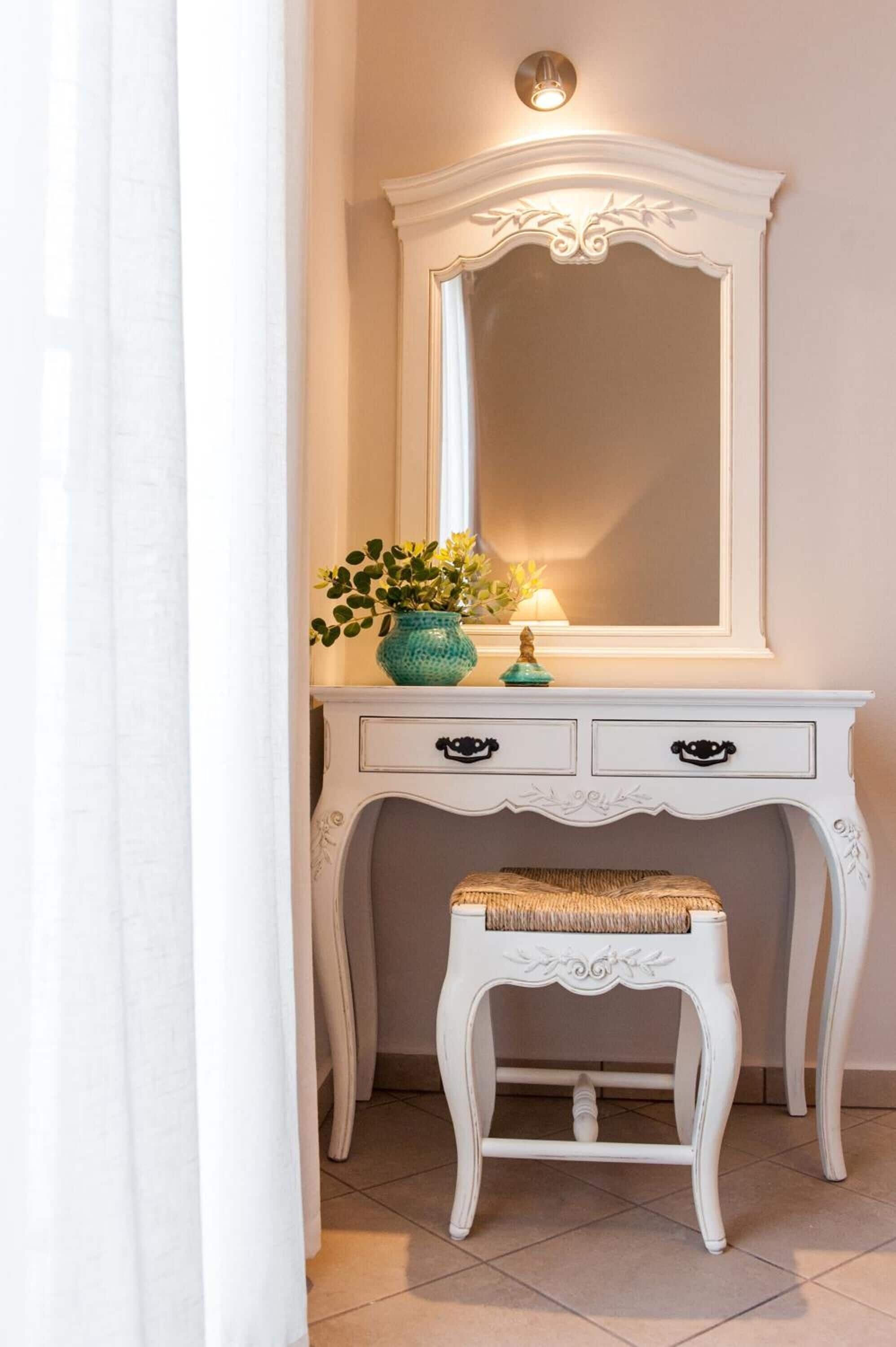 Foto - Anna Platanou Hotel