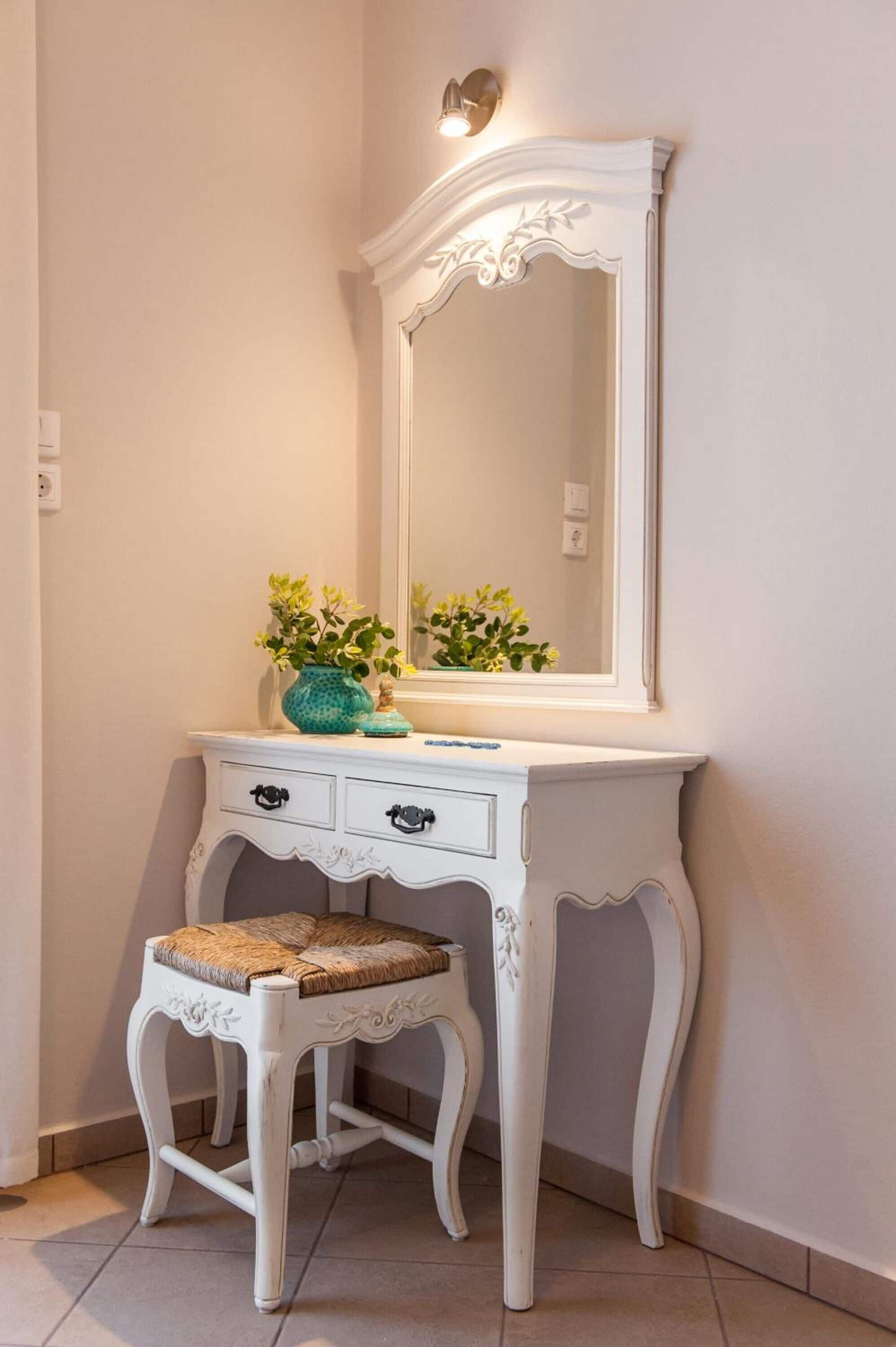 Foto - Anna Platanou Hotel